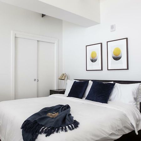 Sonder At The Pythian Apart otel New Orleans Dış mekan fotoğraf